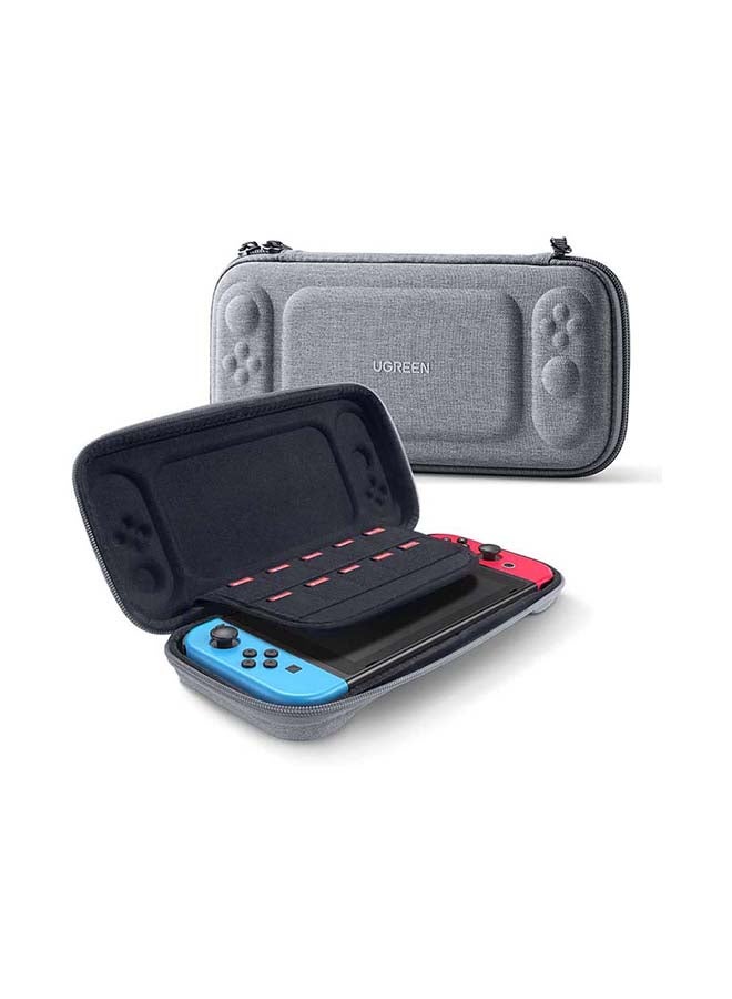 UGREEN Portable Case for Nintendo Switch 50974