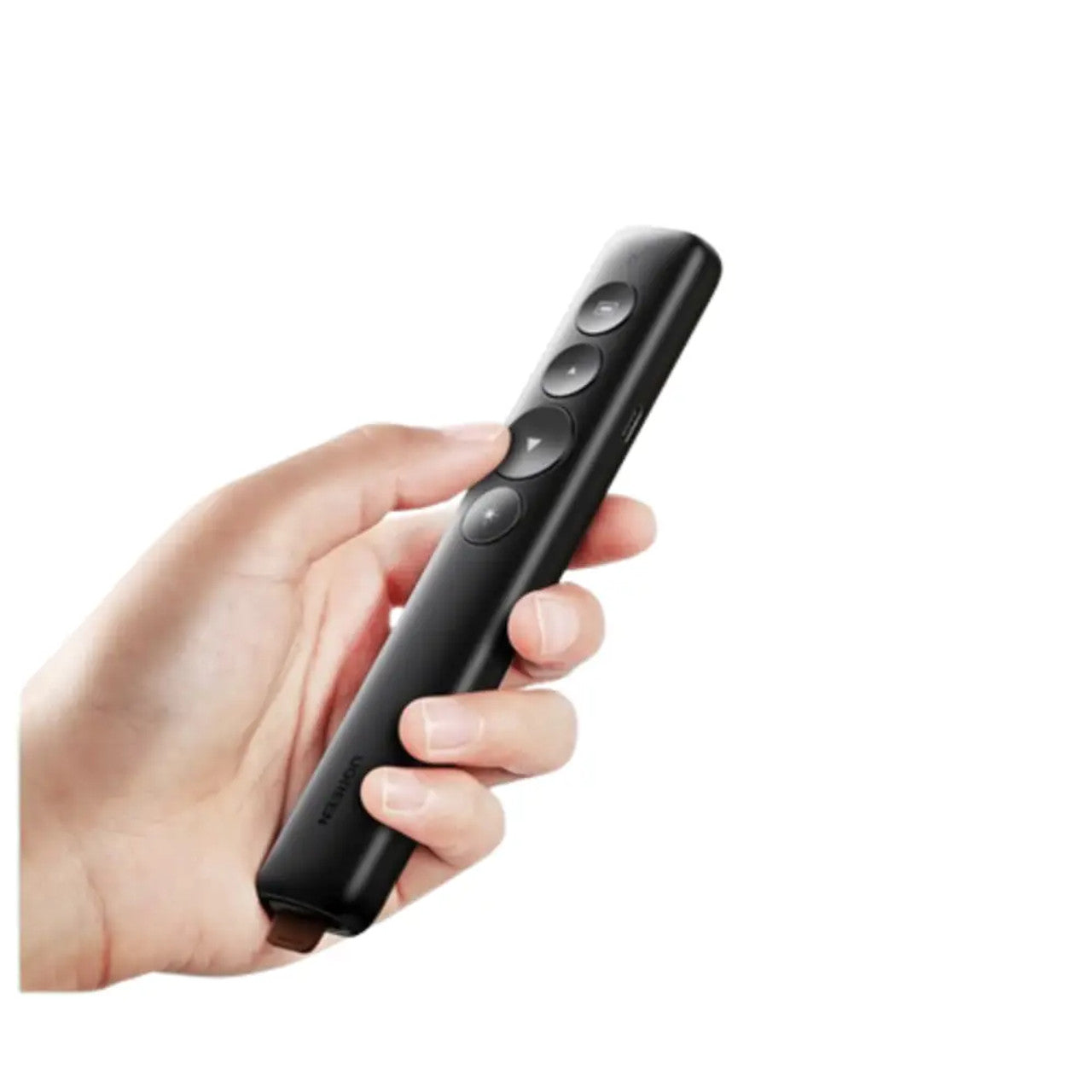 UGREEN Wireless Presenter 50654
