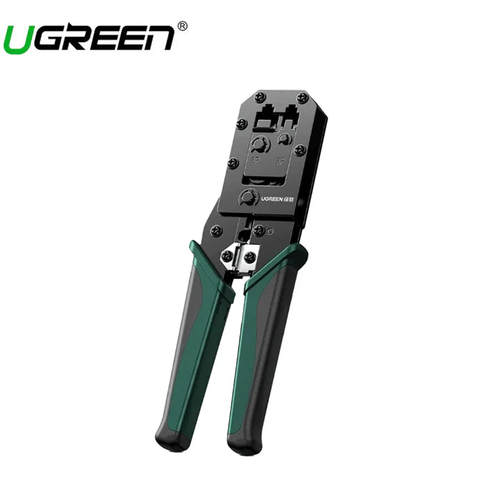 UGREEN Crimping Tool 70683
