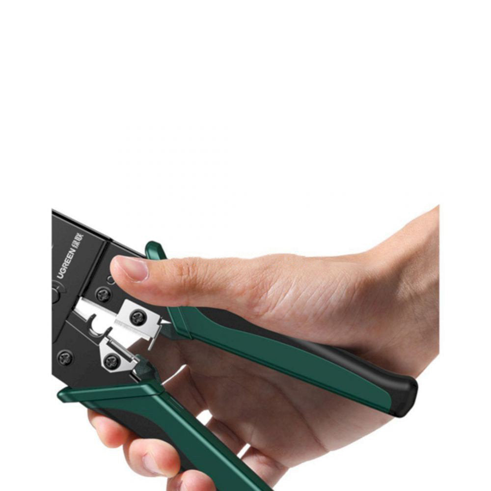 UGREEN Crimping Tool 70683