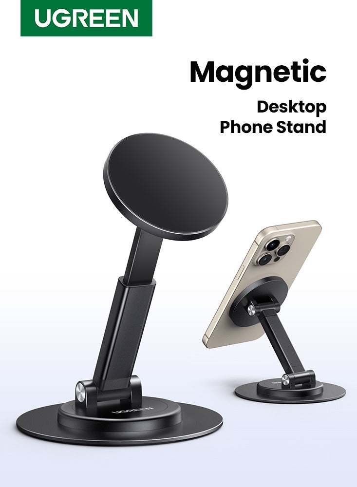 UGREEN Magnetic Desktop Phone Stand 45376