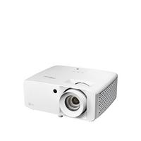 Optoma UHZ66 Projector E9PD7LD01EZ2
