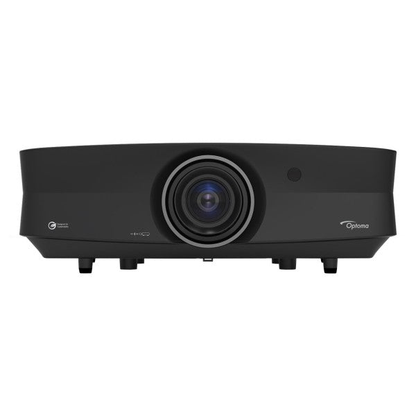 Optoma UHZ68LV Projector UHZ68LV