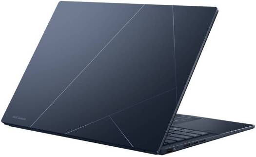 ASUS Zenbook 14 OLED UX3405CA Laptop