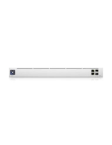 Ubiquiti UniFi UXG-Pro Next Generation Secure Gateway
