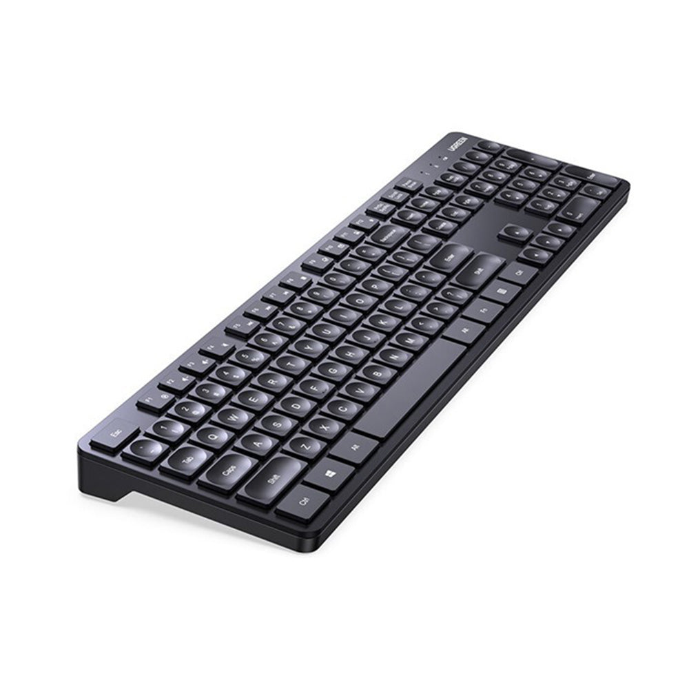 UGREEN Wireless Keyboard 25322