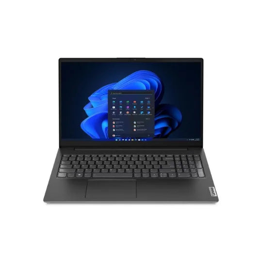 Lenovo V15 G4 IRU Laptop 83A100SUAK