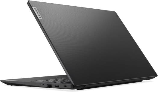 Lenovo V15 G4 IRU Laptop 83A100SUAK