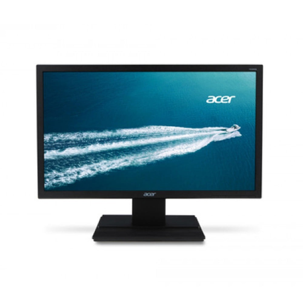 ACER MONITOR V226HQL 21.5″ FHD – UM.WV6EE.B23