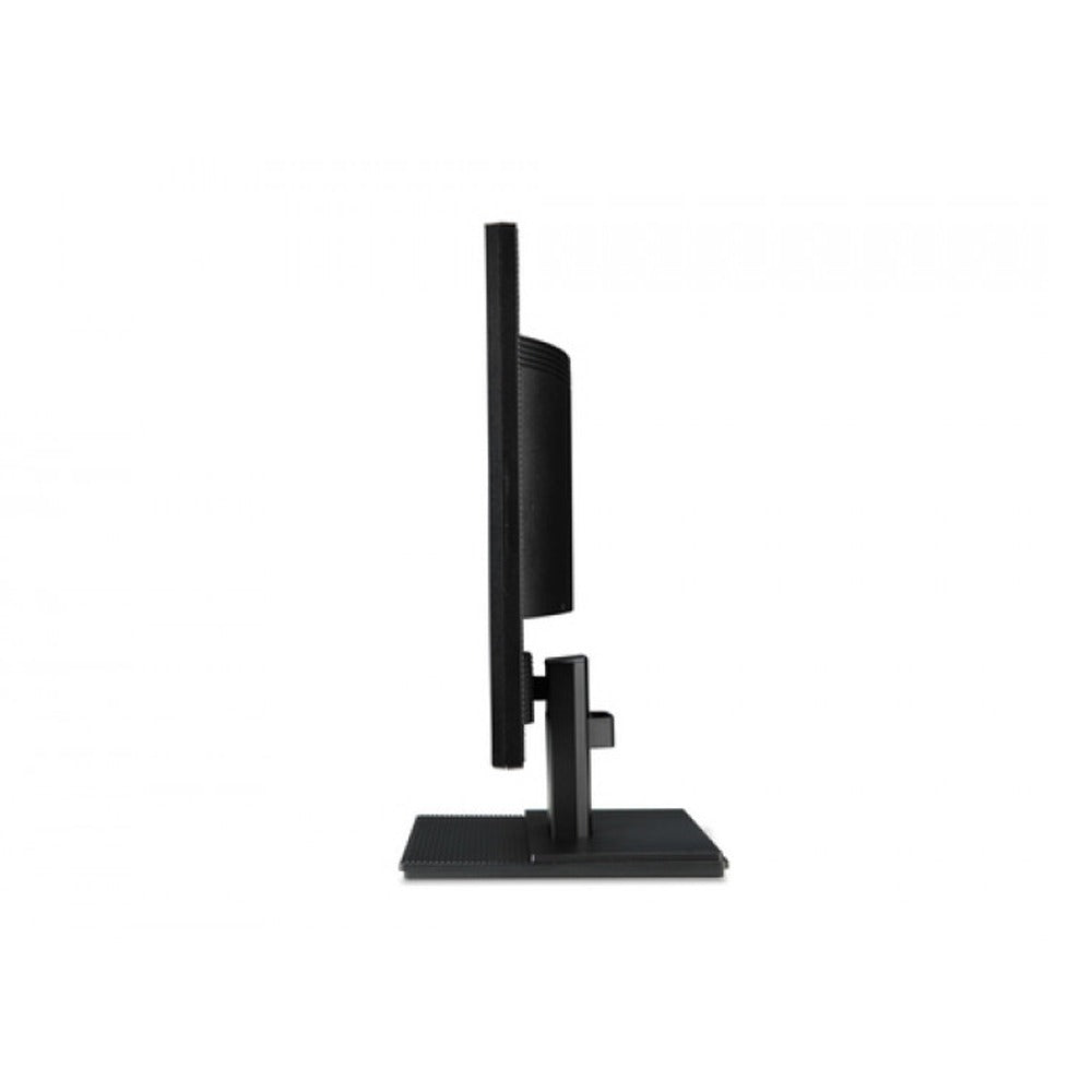 ACER MONITOR V226HQL 21.5″ FHD – UM.WV6EE.B23