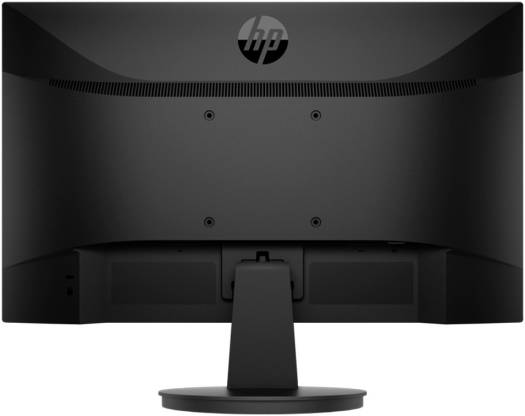 HP V22v G5 Monitor 65P56AS#ABV