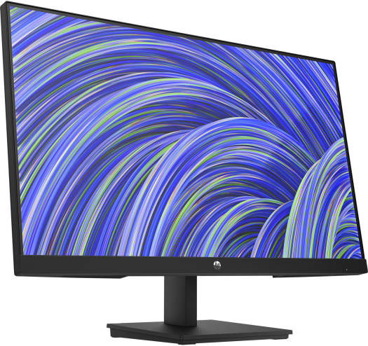 HP V24i G5 23.8
