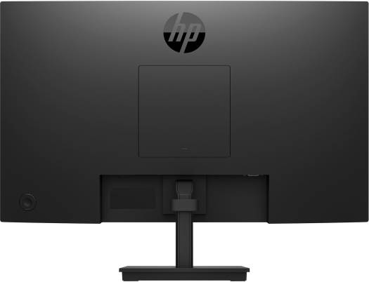 HP V24i G5 23.8