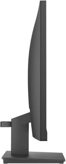HP V24i G5 23.8
