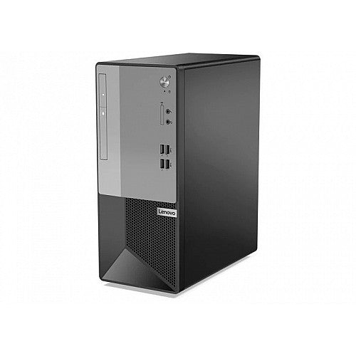 Lenovo V50T TWR Desktop PC 11HD001TAX