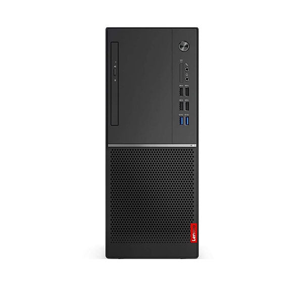 Lenovo V530 TWR 10TV008BAX