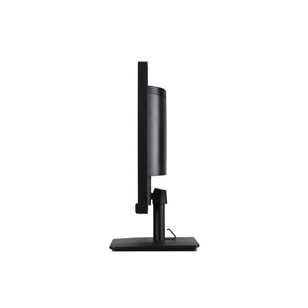 Acer 23.8