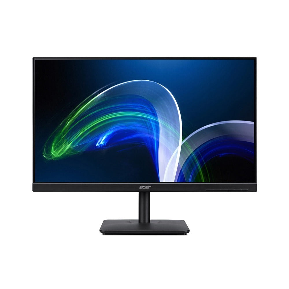 Acer 23.8