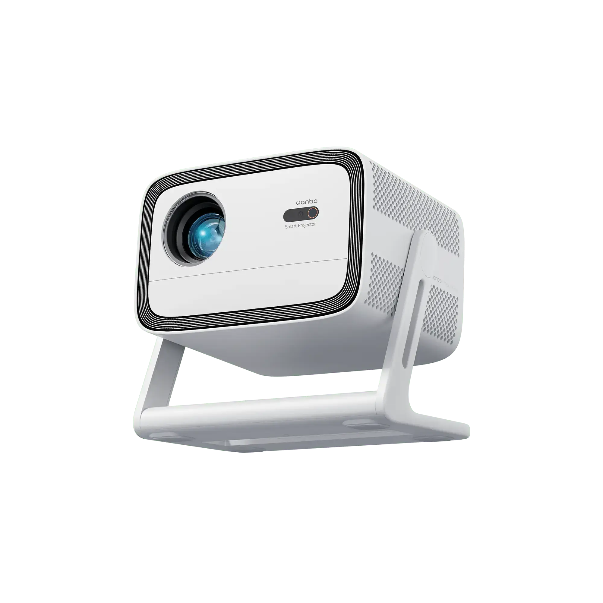 Wanbo Vali 1 Projector