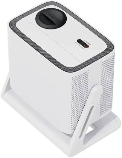 Wanbo Vali 1 Projector