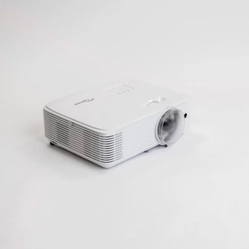 Optoma HD29HLVX Projector OPHD29HLVX