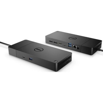 Dell WD19S 180W Docking Station WD19S180W