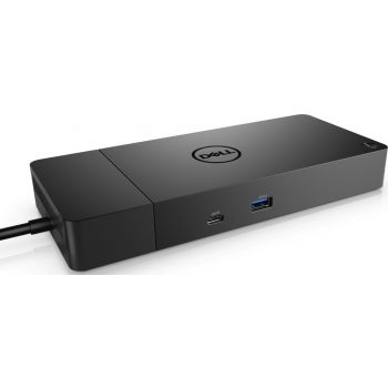 Dell WD19S 180W Docking Station WD19S180W