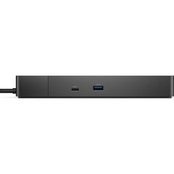 Dell WD19S 180W Docking Station WD19S180W