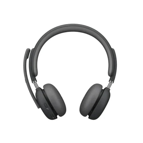 Logitech one Wireless 2 Headset 981-001312 Z – Cloud Box Systems For ...