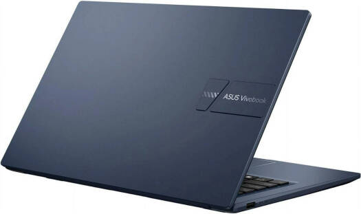 ASUS X1404VA Vivobook 14 Laptop