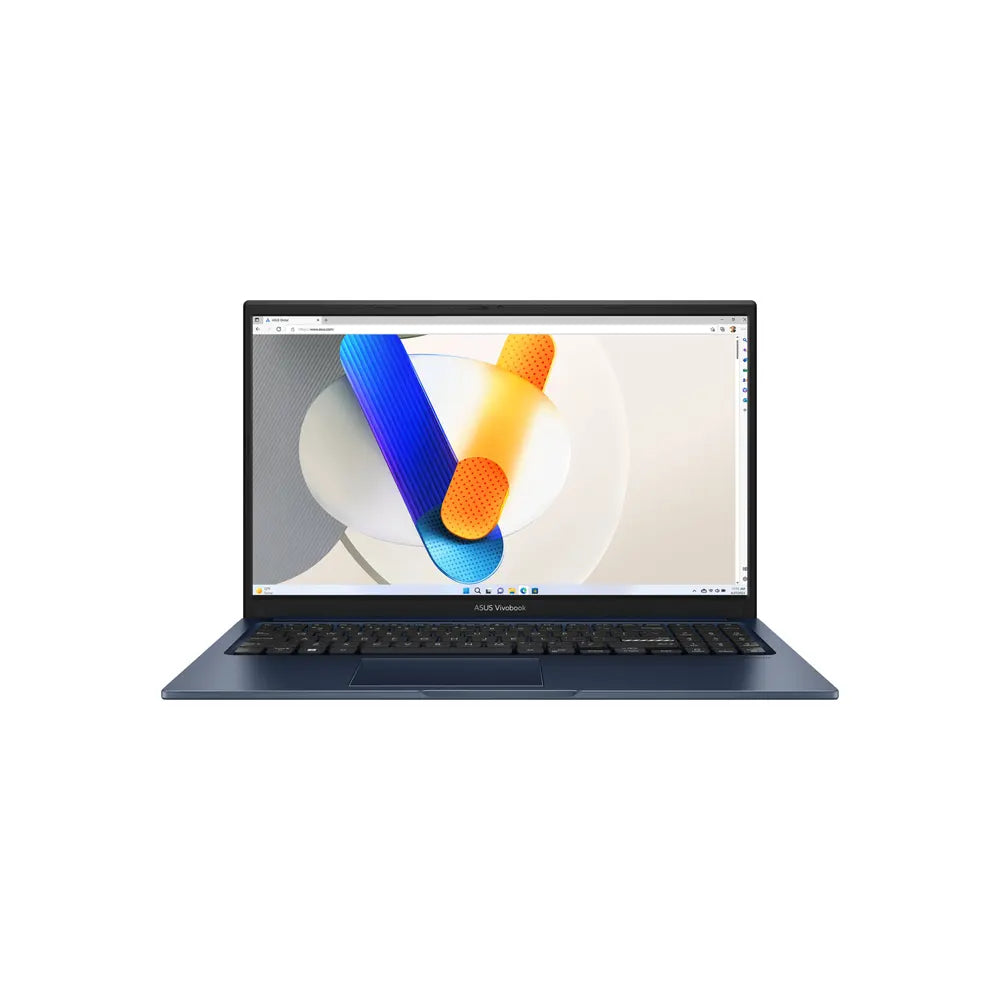 ASUS Vivobook 15 X1504VA Laptop
