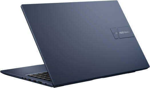 ASUS Vivobook 15 X1504VA Laptop