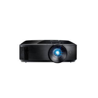 Optoma X400LVe Projector X400LVe