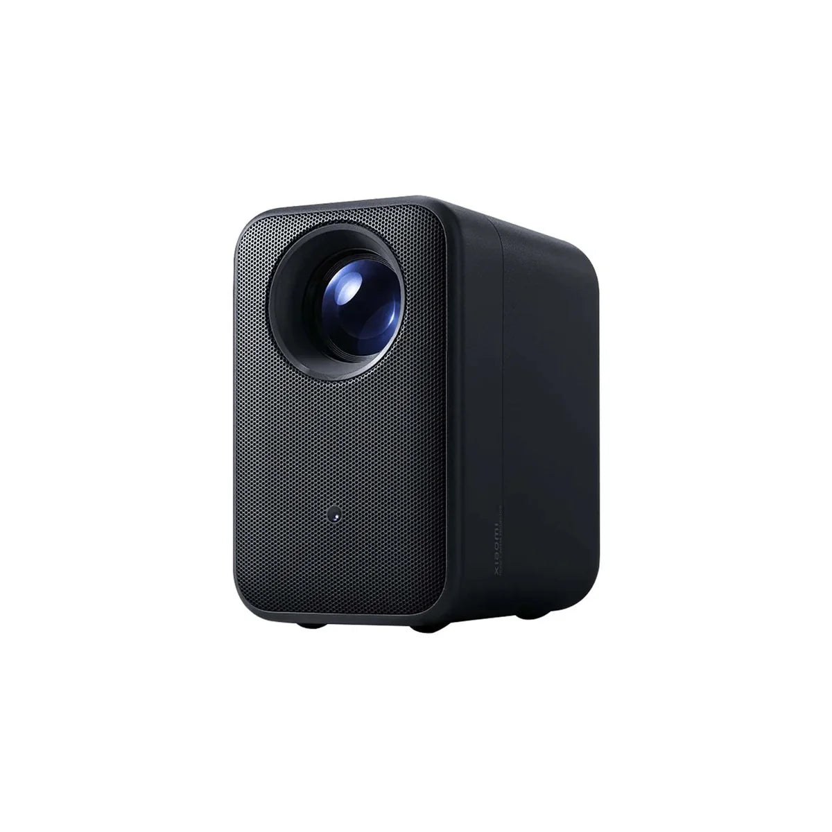 Xiaomi L1 Smart Projector XMTYY03FMG