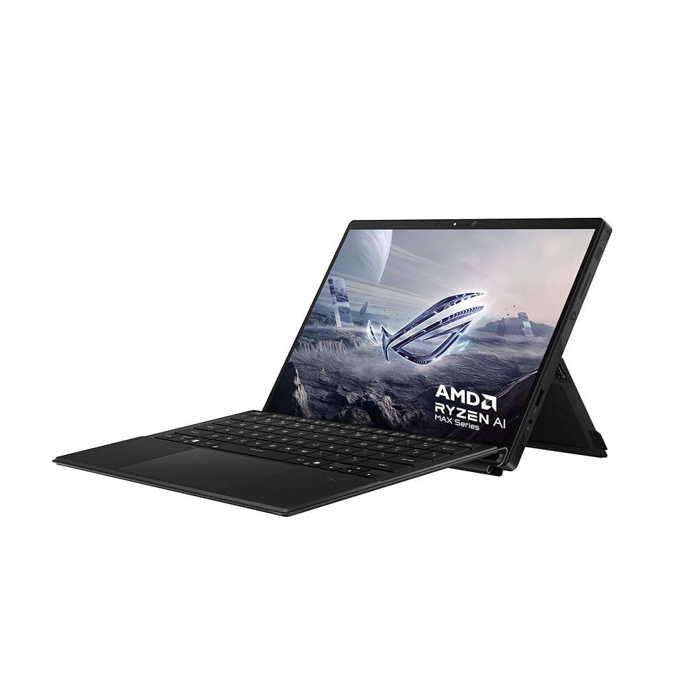 ASUS ROG Flow Z13 Gaming Laptop