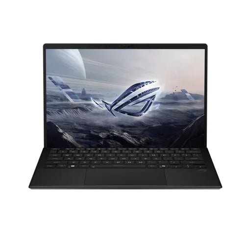 ASUS ROG Flow Z13 Gaming Laptop