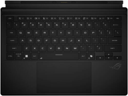ASUS ROG Flow Z13 Gaming Laptop