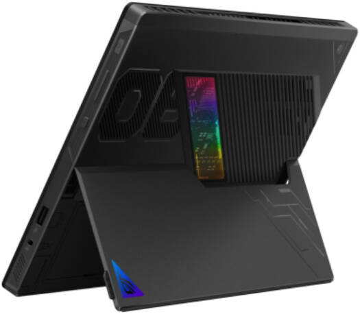 ASUS ROG Flow Z13 Gaming Laptop