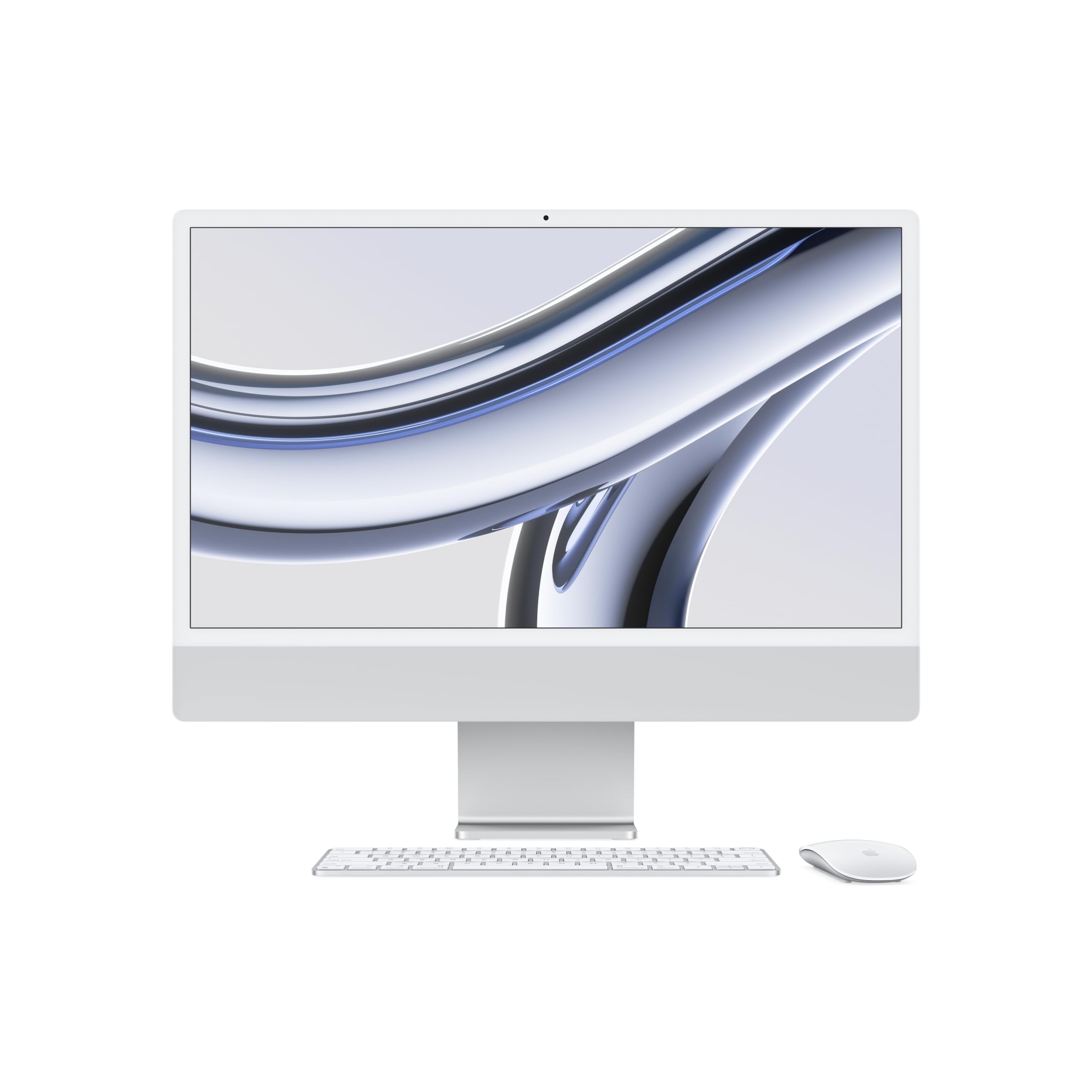 Apple 24
