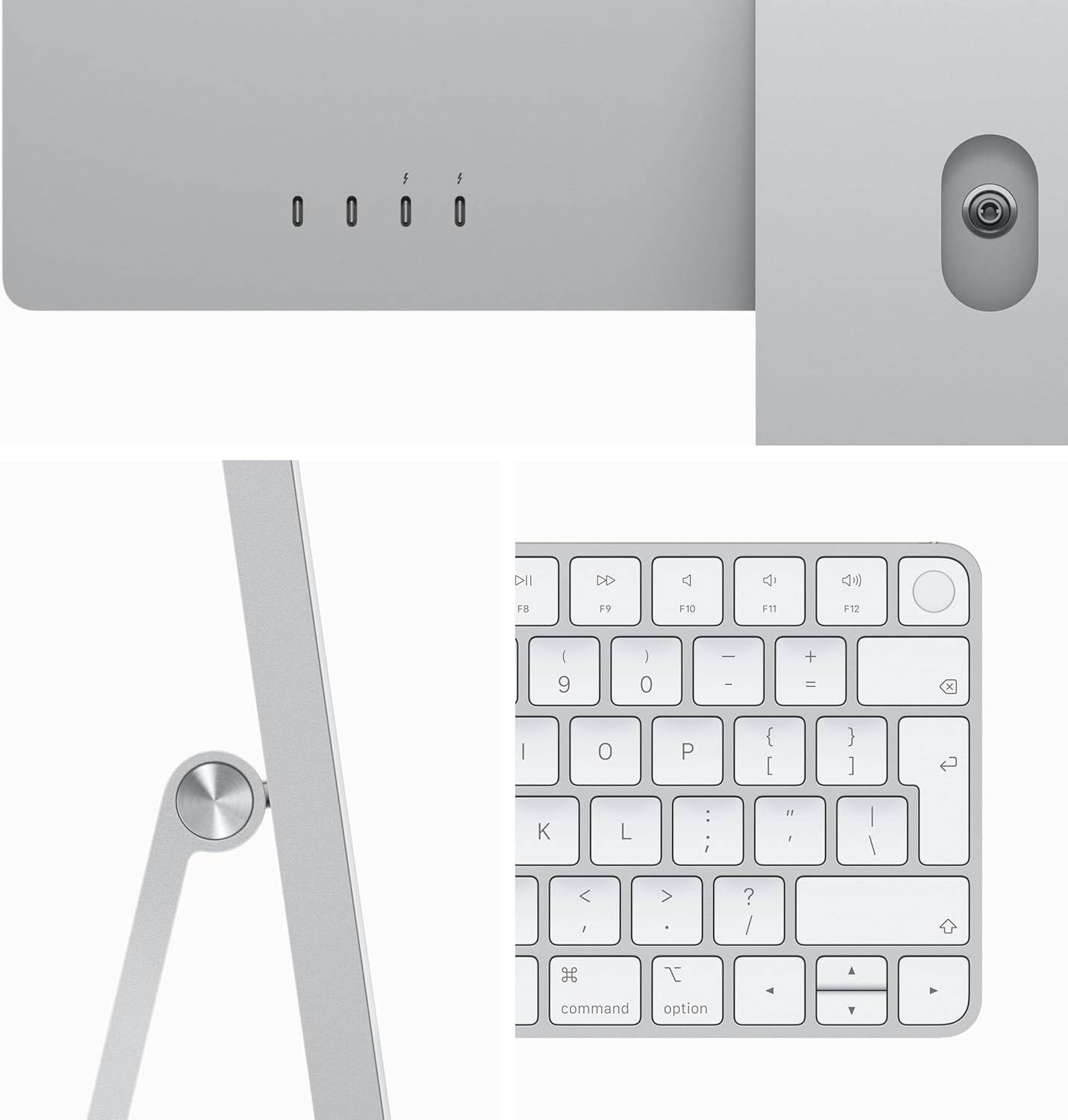 Apple 24