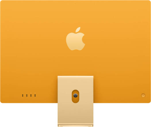 Apple 24