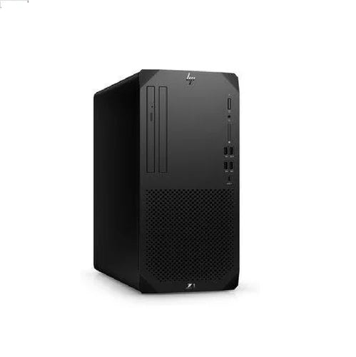 HP Z1 G9 Tower Desktop Computer 7F0E3AV
