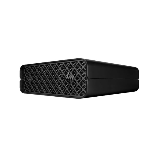 HP Z2 Mini G9 Workstation Desktop 4Y5Y9AV