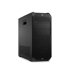 HP Z6 G5 Tower Workstation Desktop Computer 6E455AV