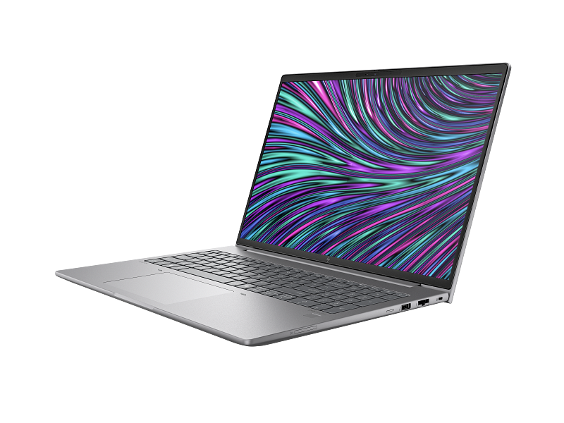 HP ZBook Power G11 Workstation Laptop ZBook-G11