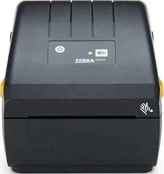 Zebra ZD220 TT Label Printer T0EG00EZ