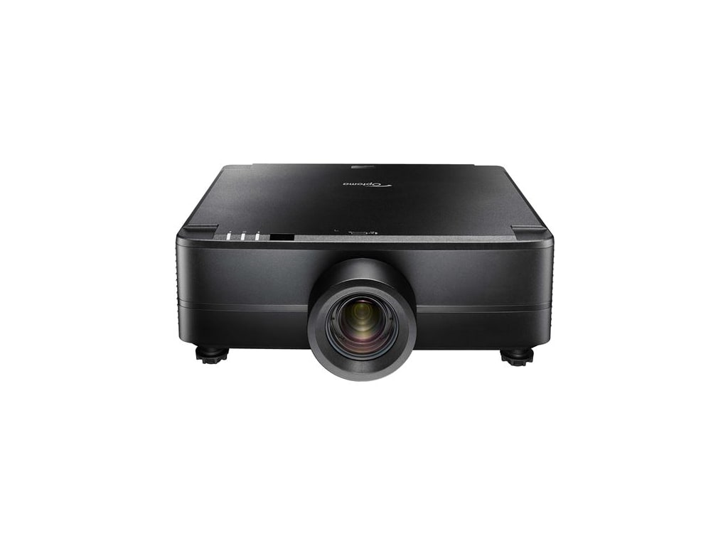 Optoma Technology ZU920T 8200lm Laser DLP Projector