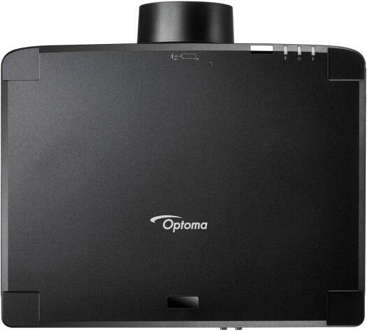 Optoma Technology ZU920T 8200lm Laser DLP Projector