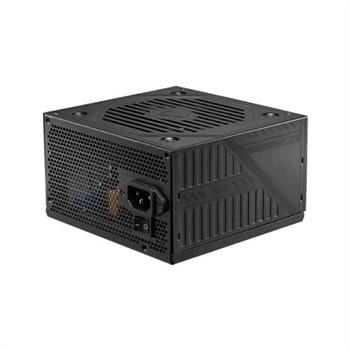 MSI MAG A600DN Non-Modular Power Supply 306-7ZP6B18-809