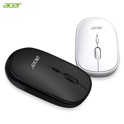 Acer OMR930 2.4G Wireless Mouse